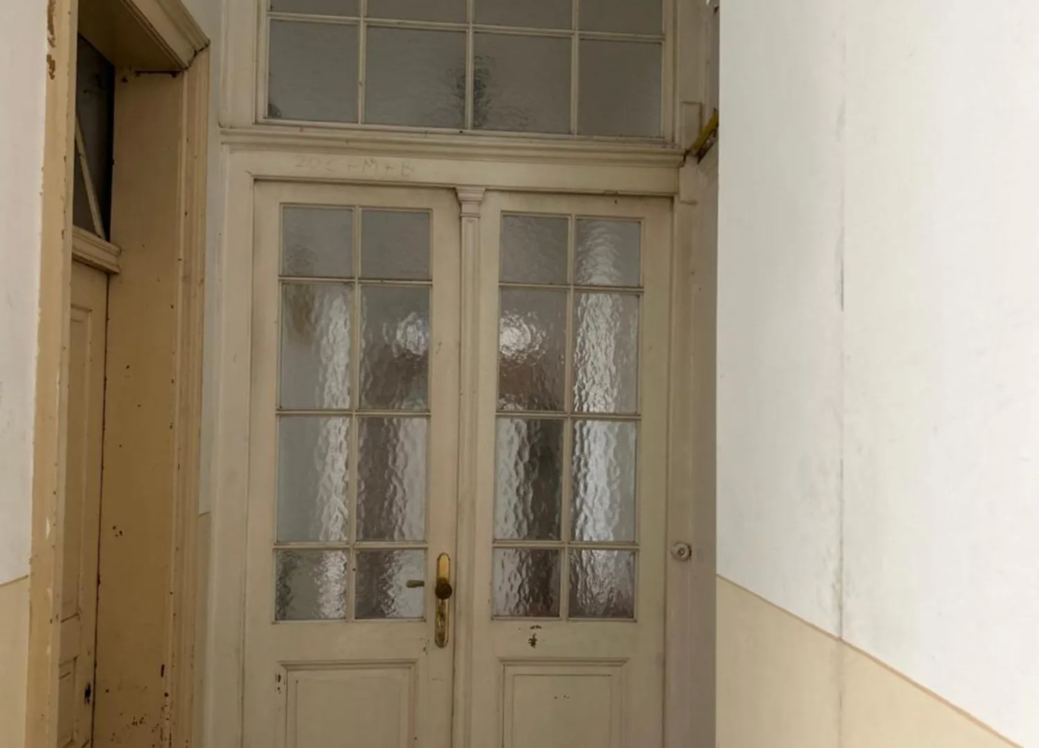 Urban Apartment For Erasmus Student, Zentrum Graz Austria
